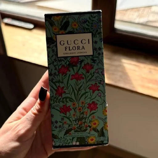Духи Gucci Flora 100 мл