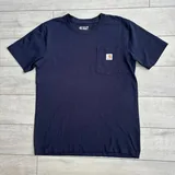 Футболка Carhartt 2