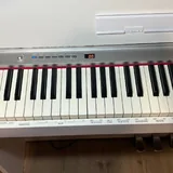 Цифровое пианино NUX WK-310 2