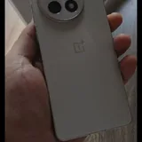 OnePlus 13R 6