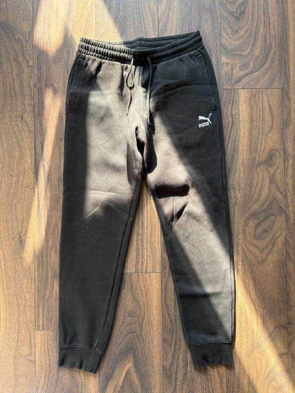 Зимняя куртка, Лего, сумка Puma, набор для кухни, худи Zara, штаны Puma, женская желетка, кофта с капюшоном Puma 2