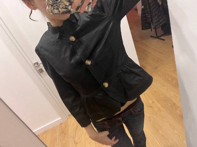 пиджак винтаж, пиджак в клетку, куртка узкая винтаж, куртка легкая узкая