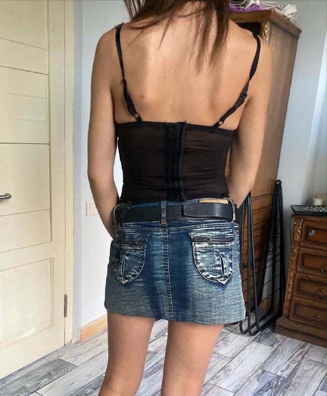corset 2