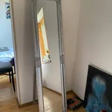 Зеркало 1