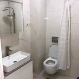 Квартира 2 спальни, 80 м², Батуми 7