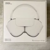 Apple AirPods Max 4
