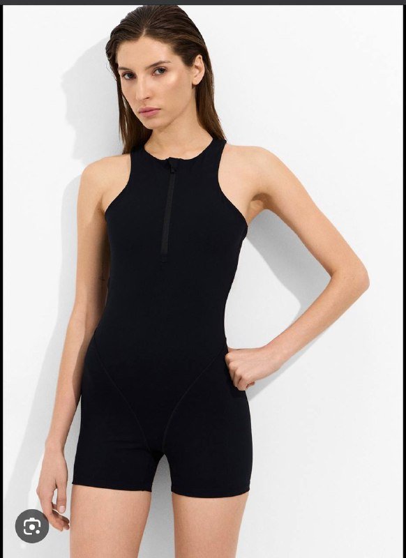 Спортивный комбинезон Irnby размер XS 4