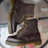 Ботинки Dr.Martens 1460 BEX 3