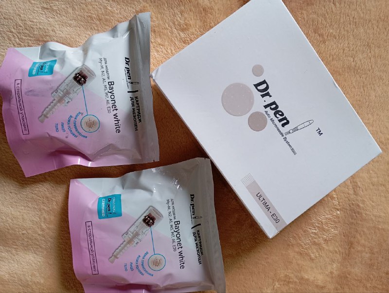 новые Teva 40/41 размер 4