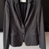 Мужской пиджак Hugo Boss 1