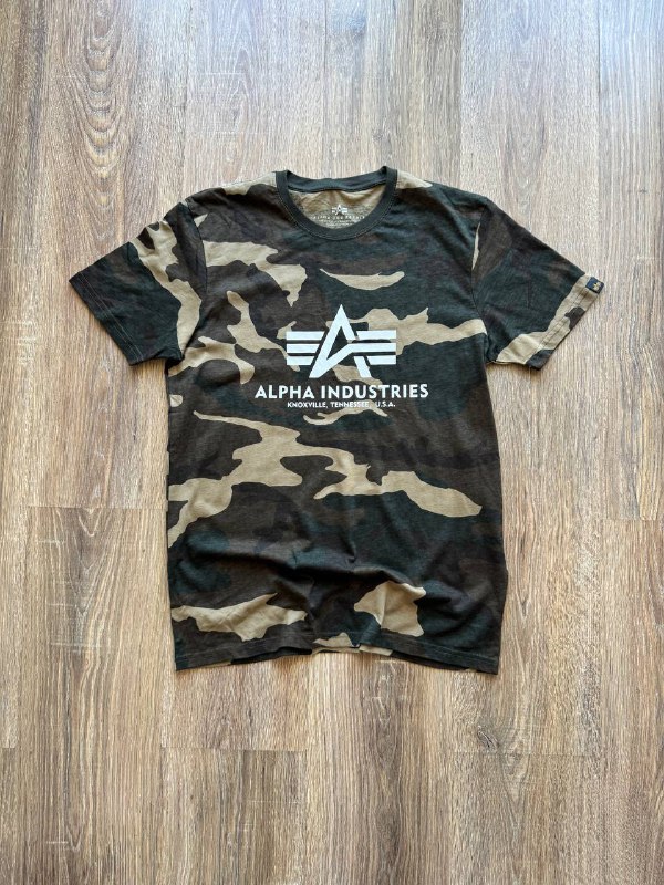 Футболки Dickies, Alpha Industries, Ecko Unltd, Paul Smith, Karl Kani, NBA Chicago Bulls, Parajumpers, Juicy Couture топ, Napapijri Поло 2
