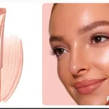 Хайлайтер Charlotte Tilbury 2