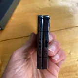 Samsung Galaxy Z Fold5 512 ГБ чёрный 4
