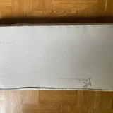 Baby mattress 1