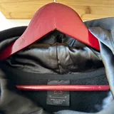 Jordan Hoodie 2