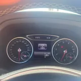 Mercedes B 250 4 Matic 2018 1