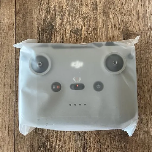 DJI RC-N3 Remote Controller