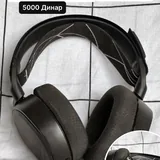 iPhone 12 mini, Apple AirPods, SteelSeries Arctis наушники 3