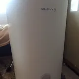 Электрический водонагреватель Ariston PRO R 80 V 1,8K PL 1
