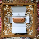 Ray-Ban Meta Wayfarer Gen 2 смарт-очки 2