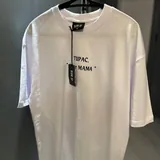 Майки, комплекты Nike, Tupac, Ван Гог 5