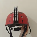 Детский шлем 1