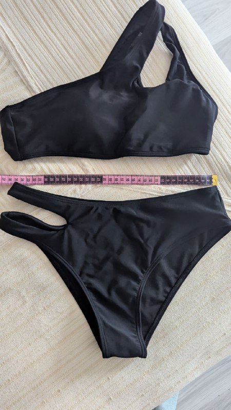 Купальник размер M-L