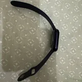 Apple Watch 8 45mm 3