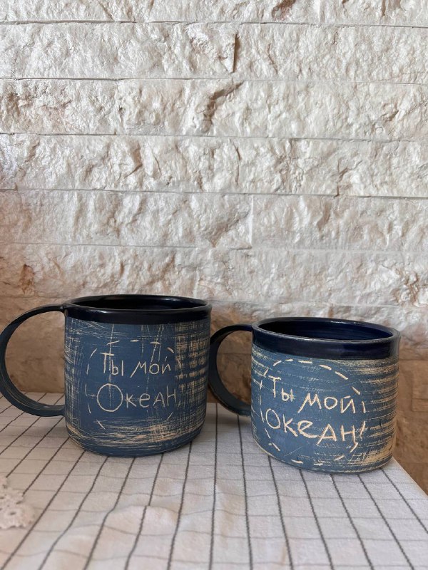 Пальто, парные кружки, велосипед, дискошар, осушитель воздуха, массажный стол, однодневные линзы, крупные динозавры 2