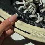 Converse Chuck Taylor 6