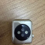 Часы Apple Watch на запчасти 2