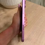 iPhone 16 Plus, розовый, 256 GB 3