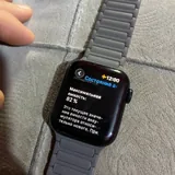 Apple Watch SE2 1