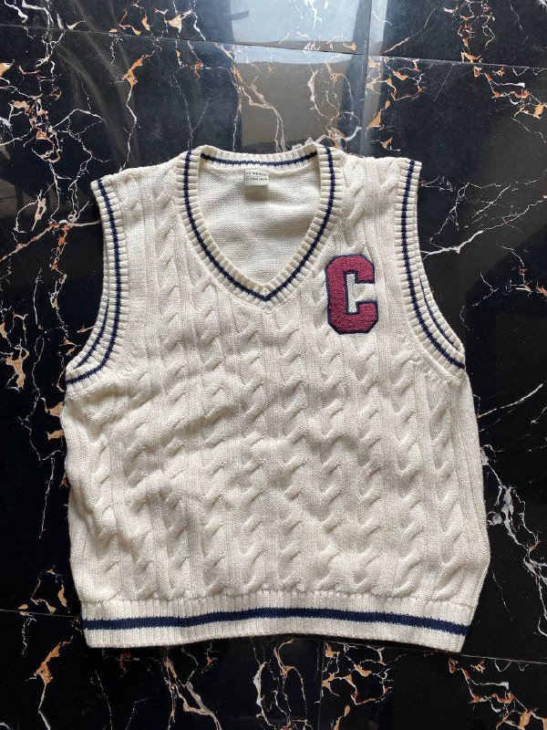 Детская одежда для девочки, женское платье, куртки 2