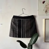 Юбка H&M, юбка 1