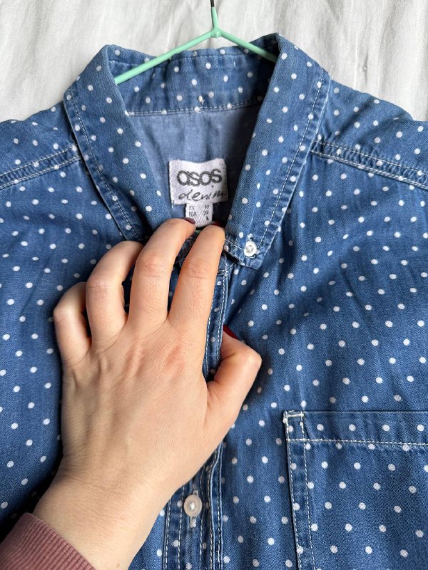 Пиджак Zara, 4 платья, рубашка ASOS 4