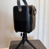 Проектор T8 max 2