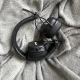Marshall Major V наушники 2