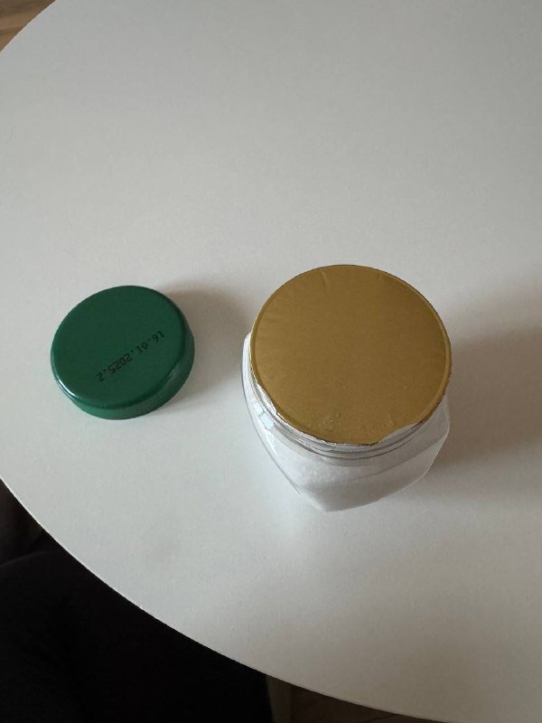 Сахарозаменитель эритрит сукралоза стевия 4