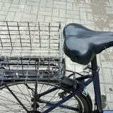 Велосипед 28" 7