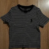 Мужские шорты, джинсовые юбки, джинсы, майки 9