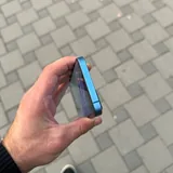 iPhone 13 256GB 6