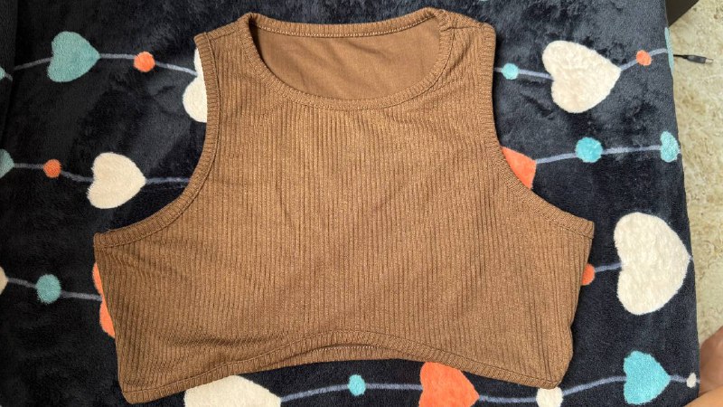 Женская одежда H&M, Bershka, Zara, SHEIN, Jack Wolfskin, Next 5