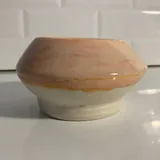 Керамические чашки, подставка для благовоний, горшочек 6