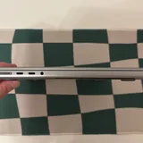 MacBook Pro 14 M2 Pro 16/512 6