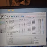 SSD накопители 4