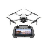 Дрон DJI Mini 4 Pro 1