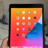 Apple iPad 9 64Gb 1