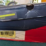 Кроссовки Reebok Nanoflex Tr 2 5