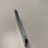 iPhone 14 Blue 256 GB 3